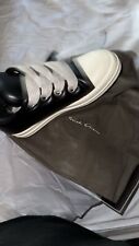 Rick owens jumbo for sale  Valley Stream