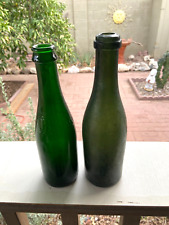 Dark green bottles for sale  Mesa