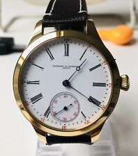 Używany, Wrist Watch With High Grade Movement Vacheron & Constantin na sprzedaż  PL