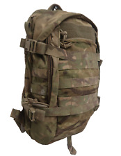 Virtus rucksack assault for sale  HOCKLEY