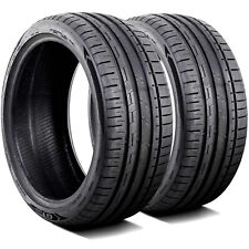 Tires radial sportactive for sale  USA