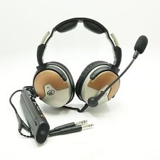 lightspeed headset 3 zulu for sale  Scottsboro