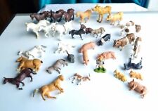Vintage britains plastic for sale  BEXHILL-ON-SEA