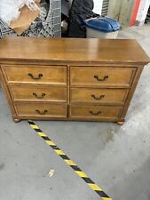 Sideboard unit drawers for sale  BRADFORD
