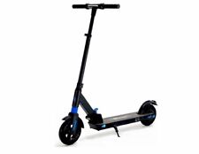 Folding electric scooter for sale  Spring