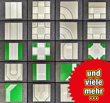 Lego straßenplatte platte gebraucht kaufen  Hamburg