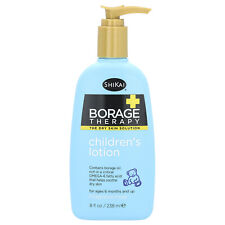 Borage therapy children for sale  Shipping to Ireland