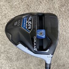 Taylormade sldr 460s for sale  Myrtle Beach