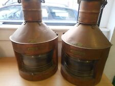 Pair 19th century for sale  UXBRIDGE