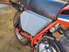 honda xl185s for sale  LEIGH-ON-SEA