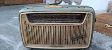 Radio transistor telefunken usato  Virle Piemonte