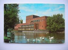 Royal shakespeare theatre for sale  Shipping to Ireland