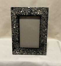 4x6 picture frame for sale  Lansing