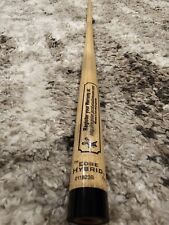Jacoby pool cue for sale  Akron