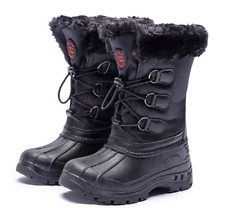Snow boot kids for sale  Maspeth