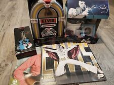 Elvis presley jukebox for sale  Knoxville