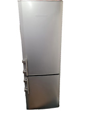 Liebherr split fridge for sale  HERTFORD