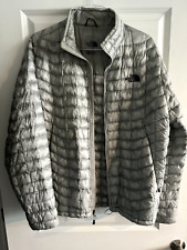 North face thermoball for sale  Bayonne