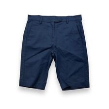Marks spencer shorts for sale  STOWMARKET