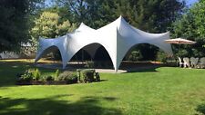 Marquee hire for sale  NEWBURY