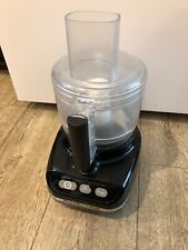 Kitchenaid kfp670 professional for sale  Palo Alto