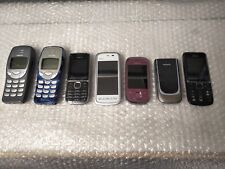 Nokia 3210 altri usato  Scorze