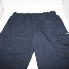 Elbeco pants mens for sale  Saint Clair Shores