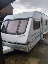 caravan mains water for sale  WISBECH