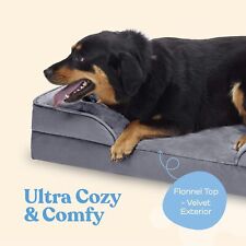 Dog bed sofa for sale  USA