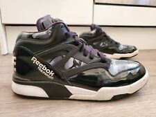 Reebok pump omni for sale  LONDON