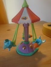 Vintage polly pocket for sale  MORPETH