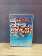 DVD Fire Island Cruising interesse gay comprar usado  Enviando para Brazil