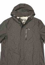 Jaqueta de chuva masculina PARADOX 2.5 WP impermeável UV respirável com capuz M ESTADO PERFEITO!! comprar usado  Enviando para Brazil