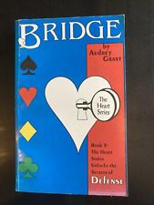 Bridge book secrets for sale  Murphy