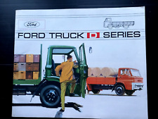 Ford truck series for sale  Ireland