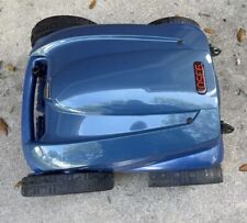 robotic pool cleaner for sale  Ponte Vedra Beach