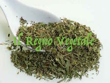 Stevia rebaudiana foglie usato  Faenza