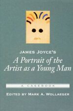 James joyce portrait for sale  UK