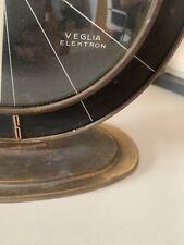 Veglia elektron orologio usato  Roma