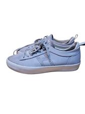 Huf skate shoes for sale  NEWTON ABBOT