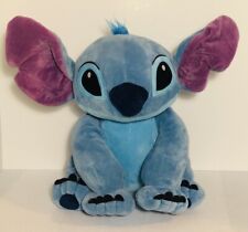 Disney lilo stitch for sale  Apopka