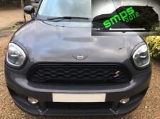 Mini f60 countryman for sale  Shipping to Ireland