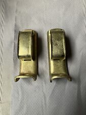 heater brackets for sale  HILLSBOROUGH