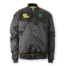 Veste adidas def d'occasion  Nancy-