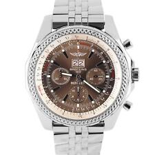 Breitling bentley 6.75 for sale  Shipping to Ireland