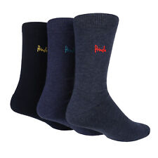 Pringle socks pair for sale  LONDON