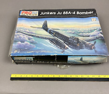 Revell pro modelers for sale  Yucaipa