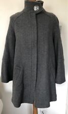 Zara grey wool for sale  HEXHAM