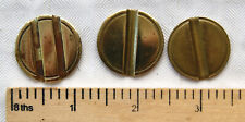 machine tokens for sale  STOKE-ON-TRENT