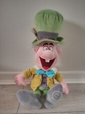 mad hatter doll for sale  ROCHDALE
